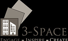 3-Space