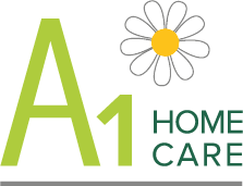 A1 Homecare