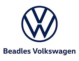 Beadles VW