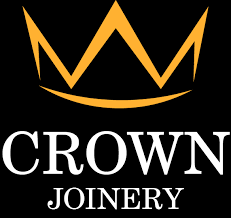 Crown Joinery