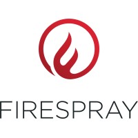 Firespray
