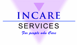 Incare services