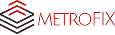 Metrofix
