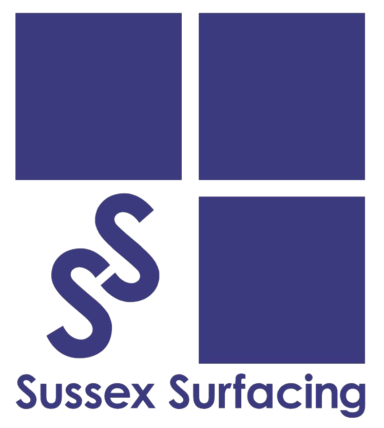 Sussex Surfacing