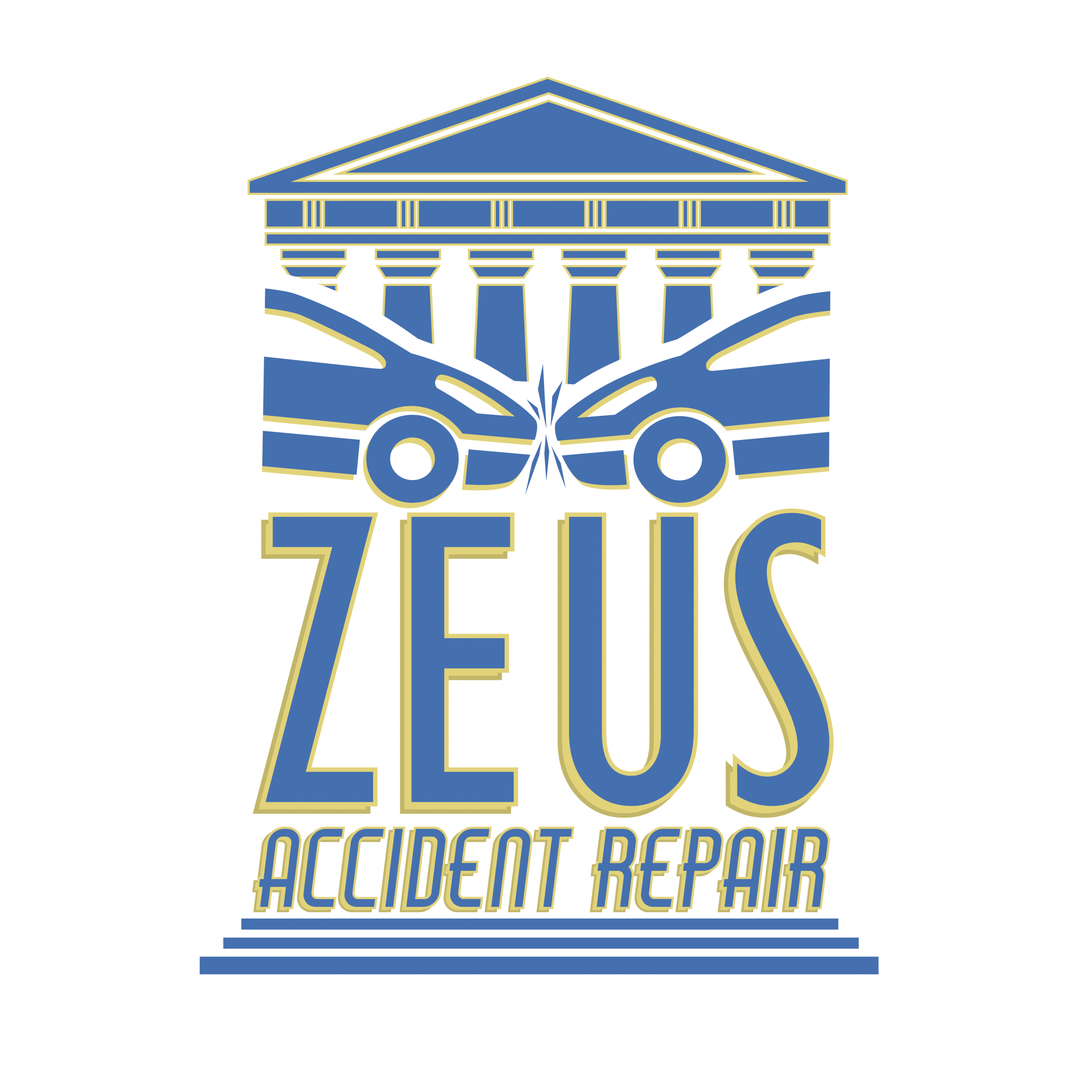 Zeus Logo_WHITE_HIGH RES