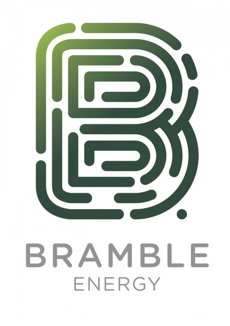 bramble_logo