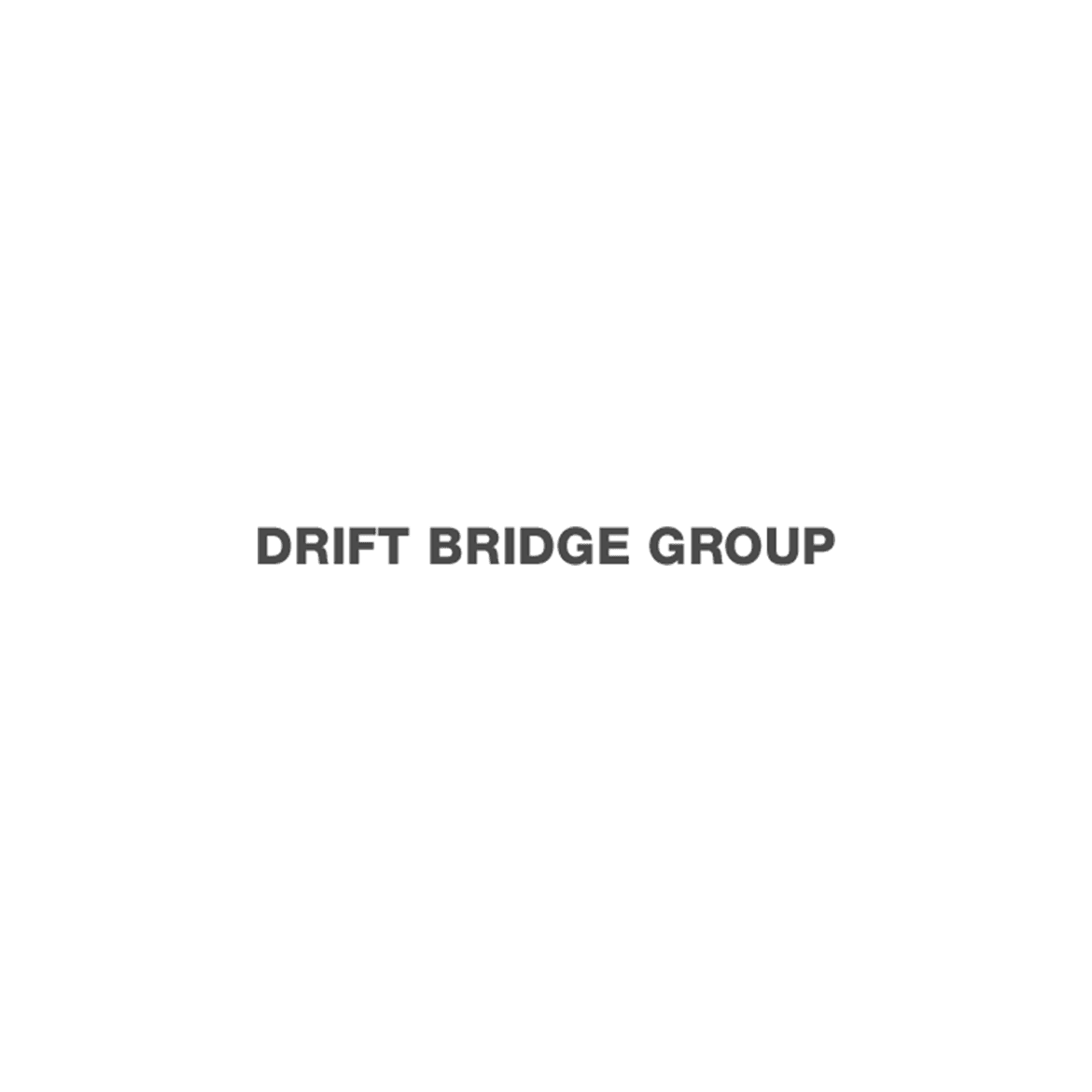 driftbridge