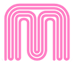 multibeton_logo