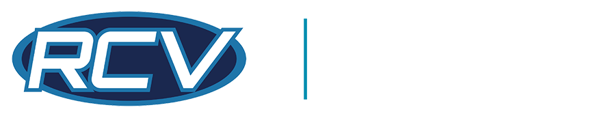 rcv-logo