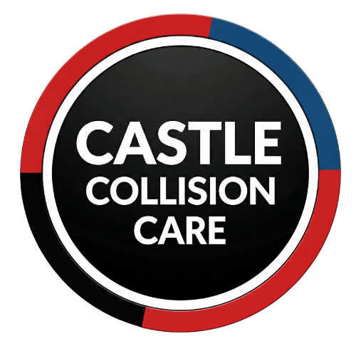 Castle Collision Care