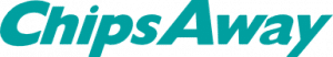 Chipsaway