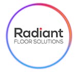 Radiant_logo_small