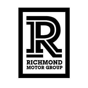 Richmond-logo-1