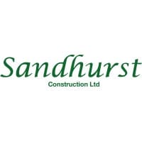 Sandhurst Construction