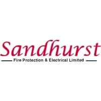 Sandhurst Fire