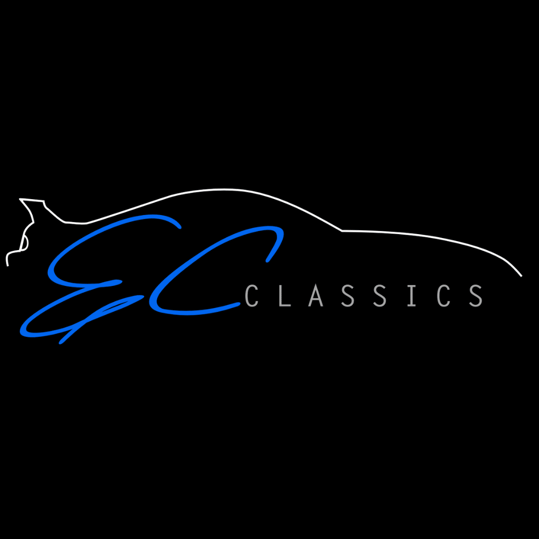 ecclassics