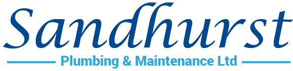 sandhurst-plumbing-maintenance